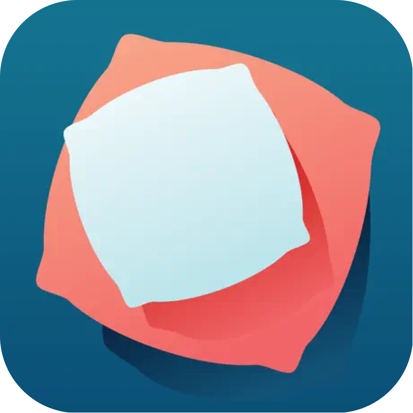 ZenHotels app icon